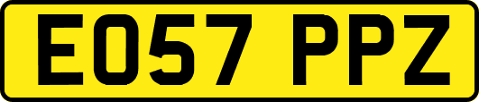 EO57PPZ