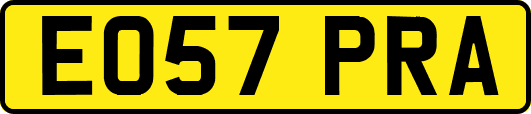 EO57PRA