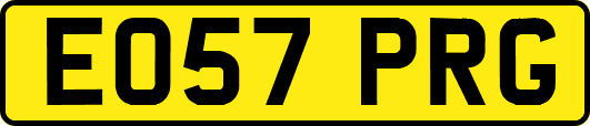 EO57PRG