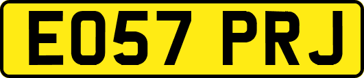 EO57PRJ