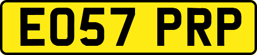 EO57PRP