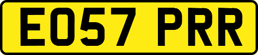 EO57PRR