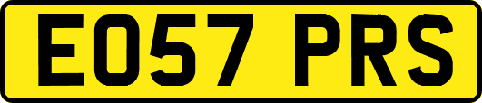 EO57PRS