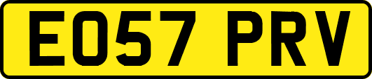 EO57PRV