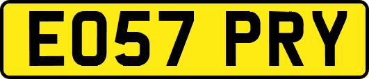EO57PRY