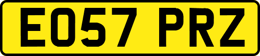 EO57PRZ
