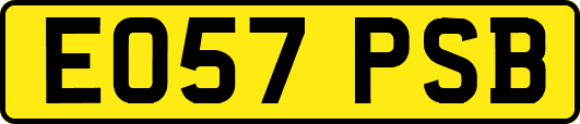 EO57PSB