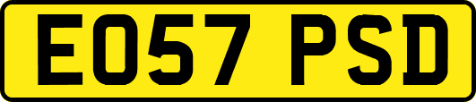 EO57PSD