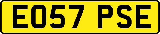 EO57PSE