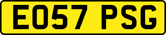 EO57PSG