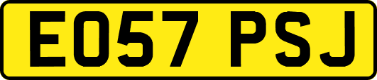 EO57PSJ