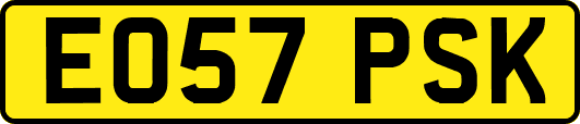 EO57PSK