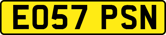 EO57PSN