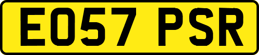 EO57PSR