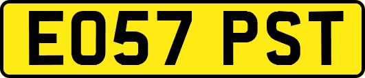 EO57PST