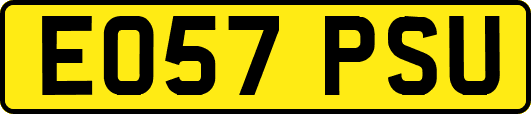 EO57PSU