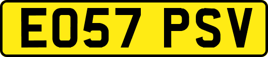 EO57PSV