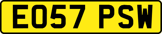 EO57PSW