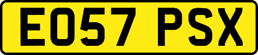 EO57PSX