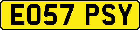 EO57PSY