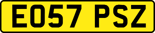 EO57PSZ