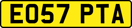 EO57PTA