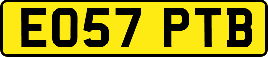 EO57PTB