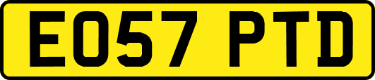 EO57PTD