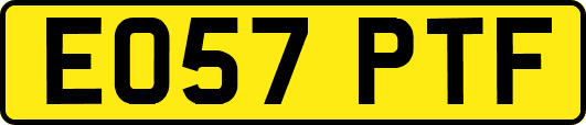 EO57PTF