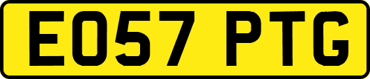 EO57PTG