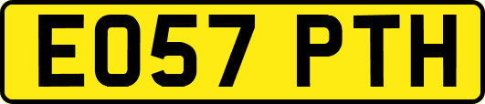 EO57PTH