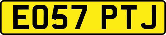 EO57PTJ