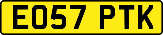 EO57PTK