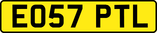 EO57PTL