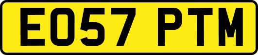 EO57PTM