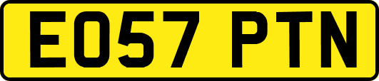 EO57PTN