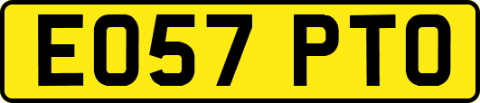 EO57PTO