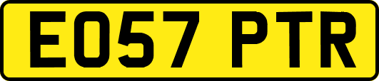 EO57PTR
