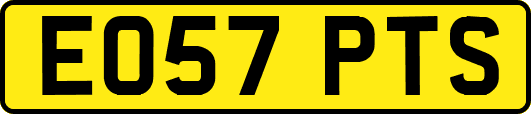 EO57PTS