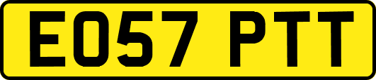 EO57PTT