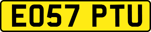 EO57PTU