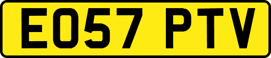 EO57PTV
