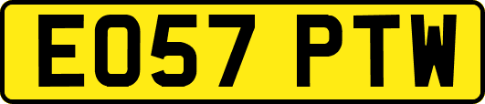 EO57PTW