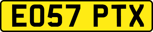 EO57PTX