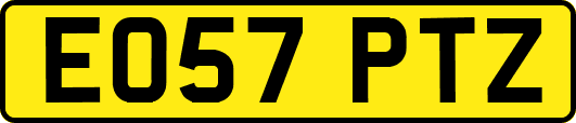 EO57PTZ