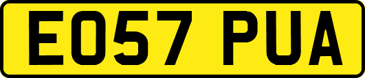 EO57PUA