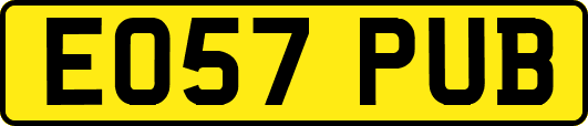EO57PUB
