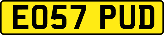 EO57PUD