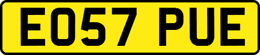 EO57PUE