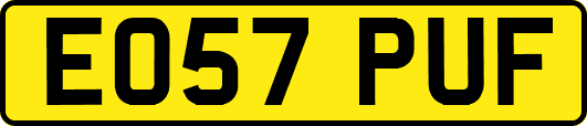 EO57PUF